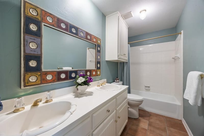 5504 Yacht Club Drive, Rockwall TX 75032 - Photo 30