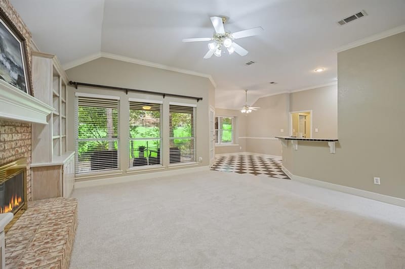 5504 Yacht Club Drive, Rockwall TX 75032 - Photo 14