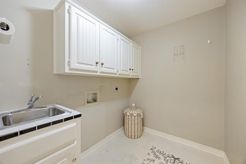 5504 Yacht Club Drive, Rockwall TX 75032 - Photo 18