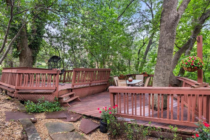 5504 Yacht Club Drive, Rockwall TX 75032 - Photo 37