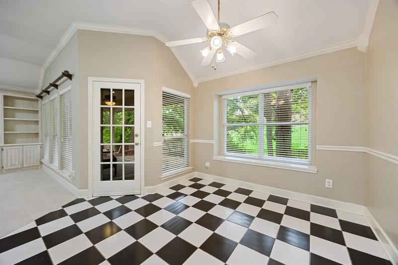 5504 Yacht Club Drive, Rockwall TX 75032 - Photo 15