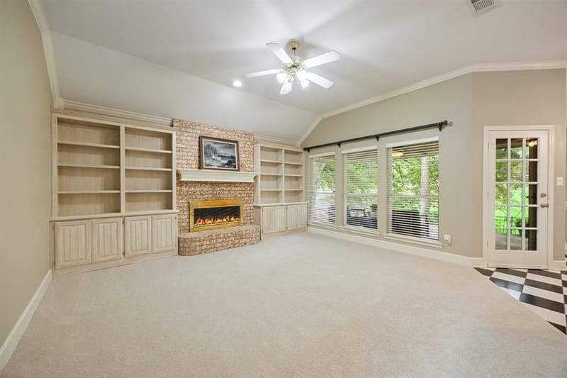 5504 Yacht Club Drive, Rockwall TX 75032 - Photo 11