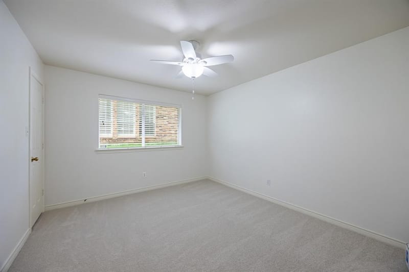 5504 Yacht Club Drive, Rockwall TX 75032 - Photo 29