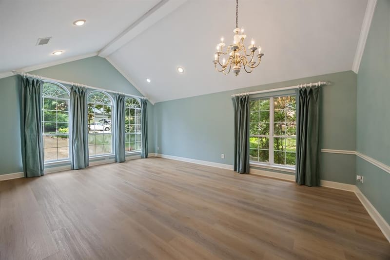 5504 Yacht Club Drive, Rockwall TX 75032 - Photo 8