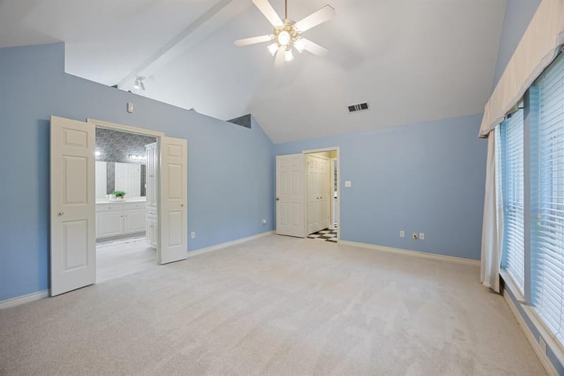 5504 Yacht Club Drive, Rockwall TX 75032 - Photo 21