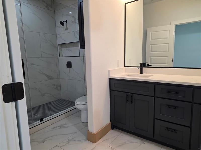 322 W Brownlee Avenue, Dallas TX 75224 - Photo 8