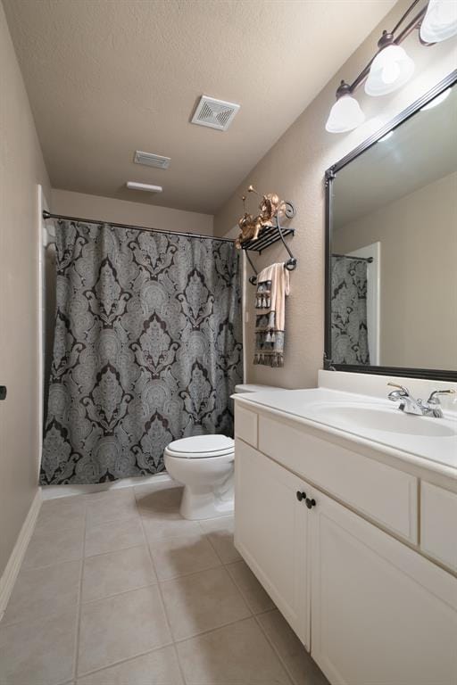 7534 Chinaberry Lane, Frisco TX 75033 - Photo 23