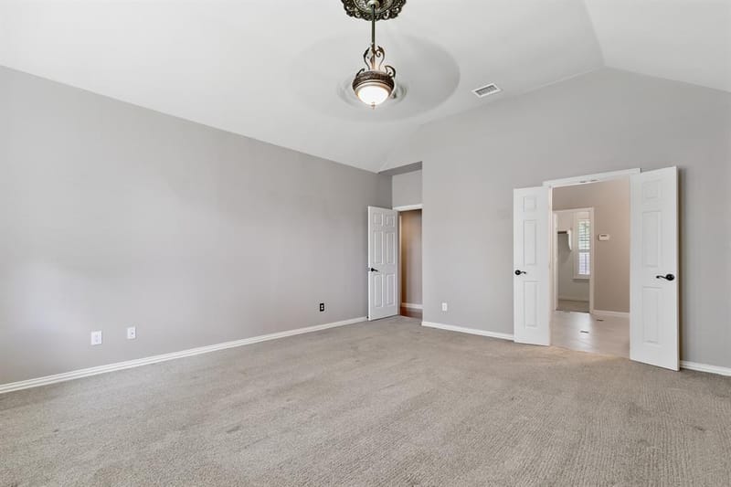 7534 Chinaberry Lane, Frisco TX 75033 - Photo 17