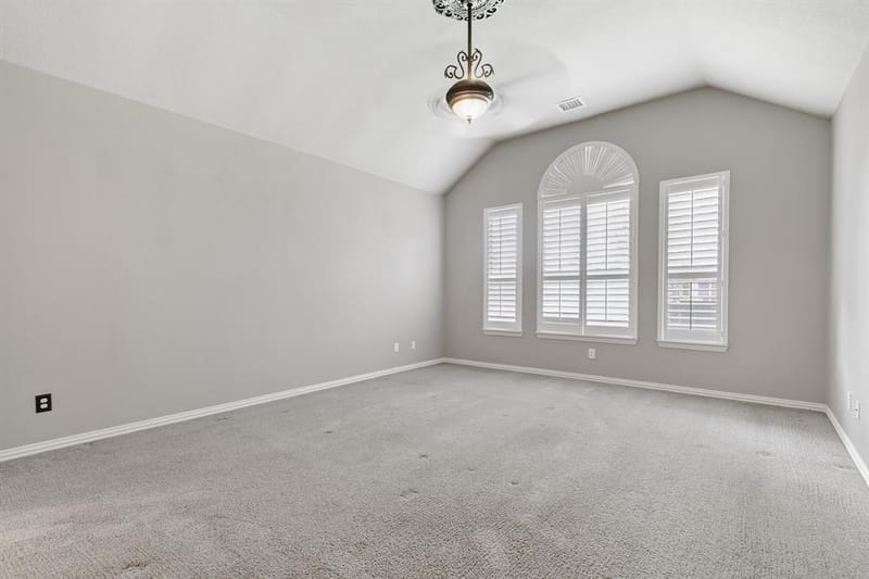 7534 Chinaberry Lane, Frisco TX 75033 - Photo 16