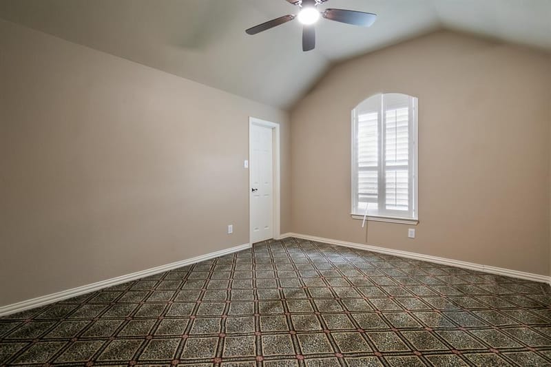 7534 Chinaberry Lane, Frisco TX 75033 - Photo 22