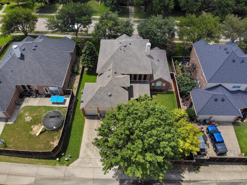 7534 Chinaberry Lane, Frisco TX 75033 - Photo 36