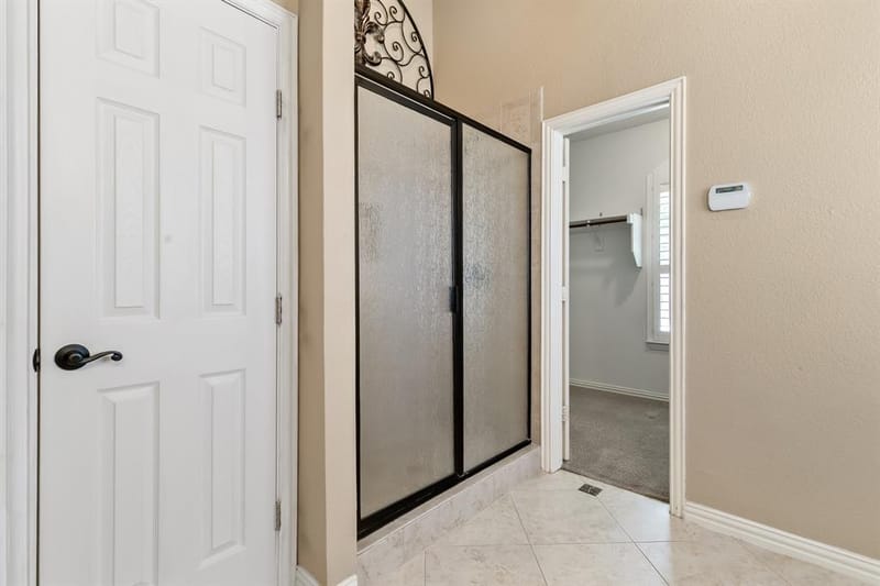 7534 Chinaberry Lane, Frisco TX 75033 - Photo 20