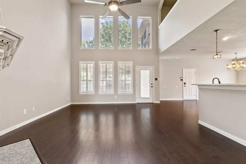 7534 Chinaberry Lane, Frisco TX 75033 - Photo 9