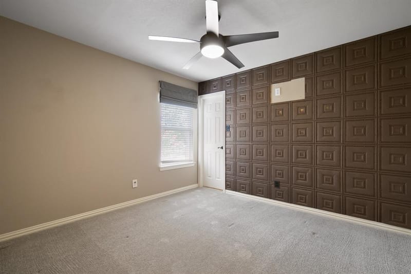 7534 Chinaberry Lane, Frisco TX 75033 - Photo 24