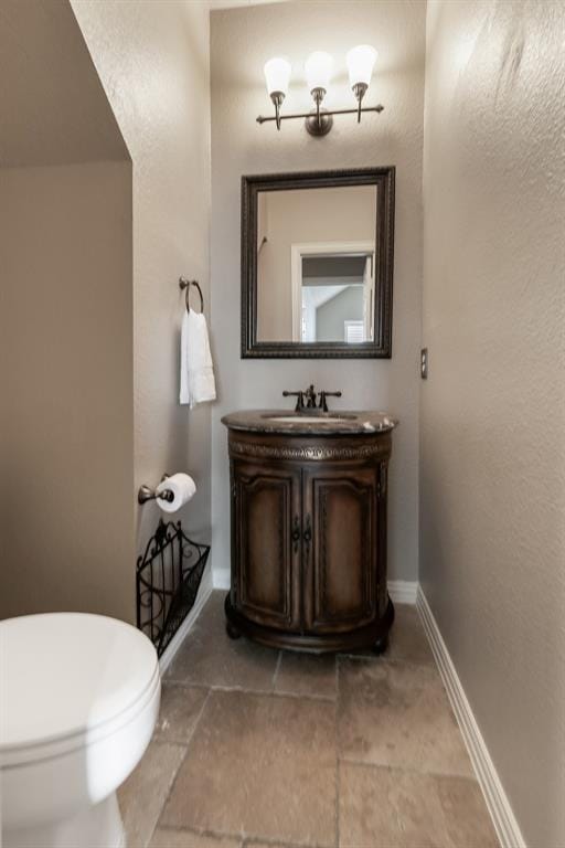 7534 Chinaberry Lane, Frisco TX 75033 - Photo 30