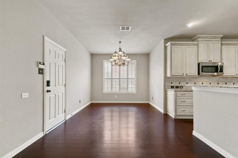 7534 Chinaberry Lane, Frisco TX 75033 - Photo 10