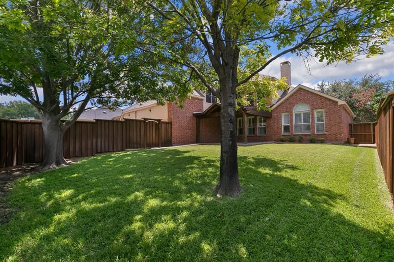 7534 Chinaberry Lane, Frisco TX 75033 - Photo 33
