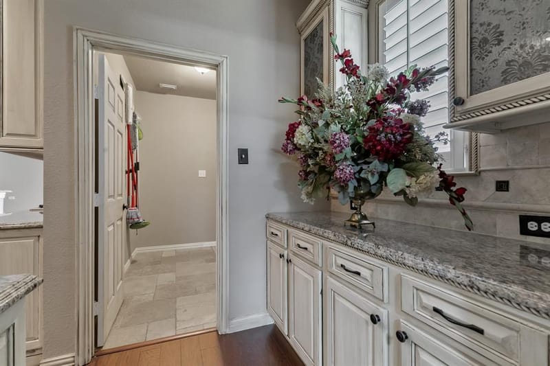 7534 Chinaberry Lane, Frisco TX 75033 - Photo 14