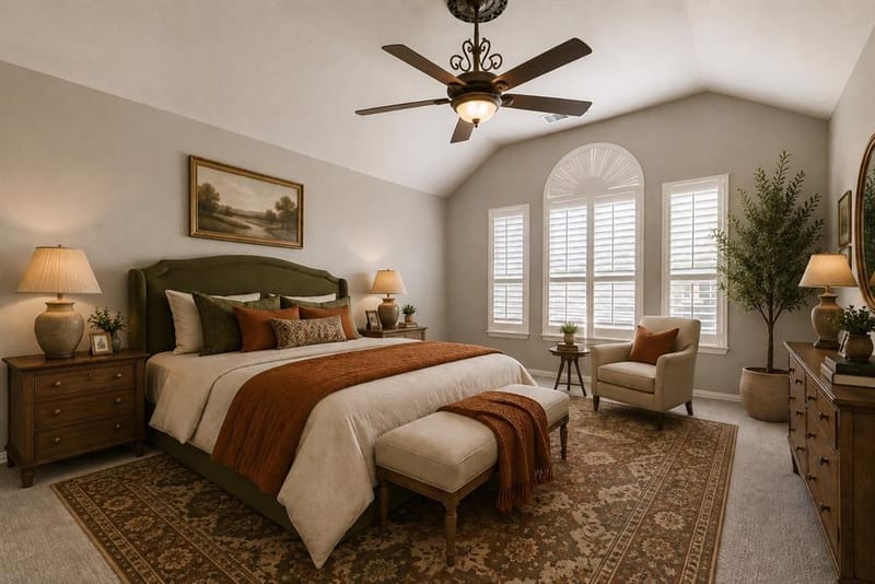 7534 Chinaberry Lane, Frisco TX 75033 - Photo 15