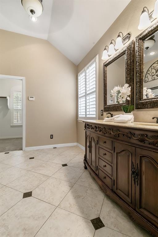 7534 Chinaberry Lane, Frisco TX 75033 - Photo 19
