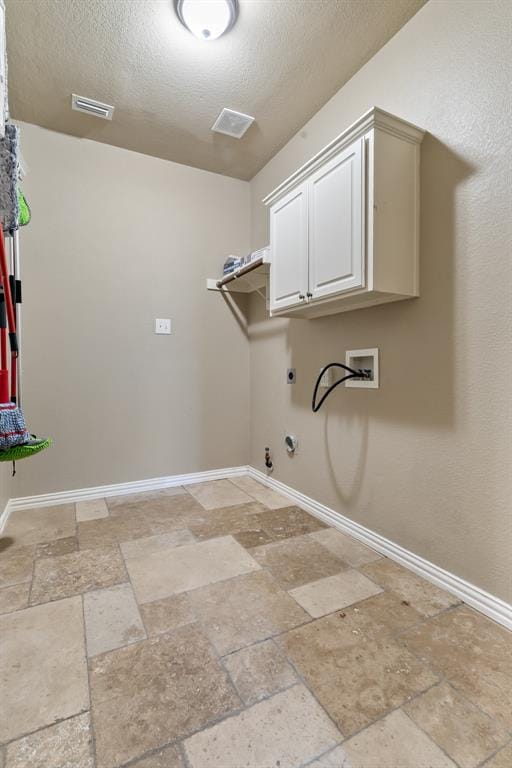 7534 Chinaberry Lane, Frisco TX 75033 - Photo 29