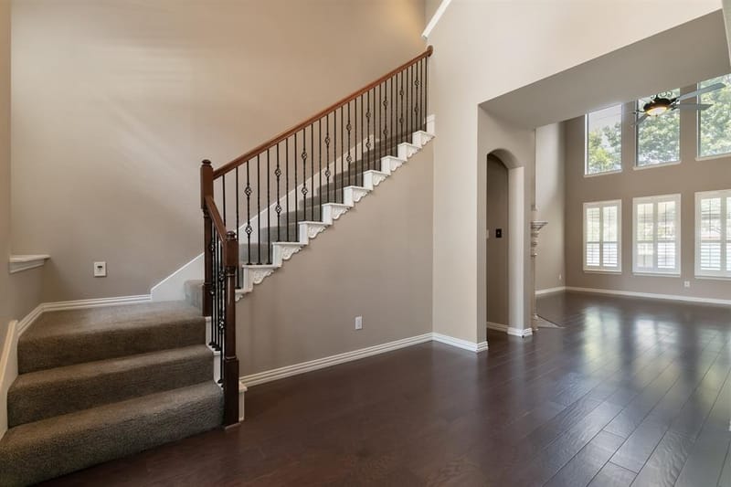 7534 Chinaberry Lane, Frisco TX 75033 - Photo 4