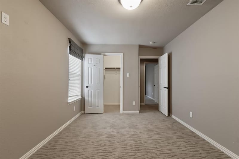 7534 Chinaberry Lane, Frisco TX 75033 - Photo 25