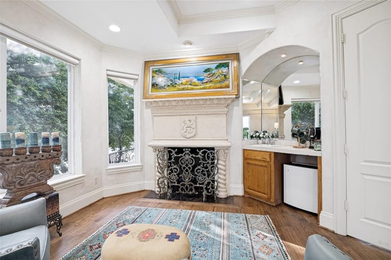 5528 Gleneagles Drive, Plano TX 75093 - Photo 23