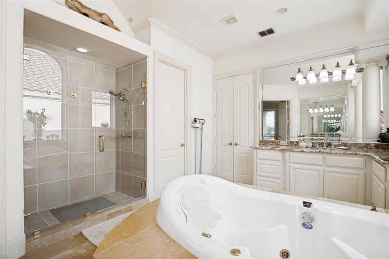 5528 Gleneagles Drive, Plano TX 75093 - Photo 27