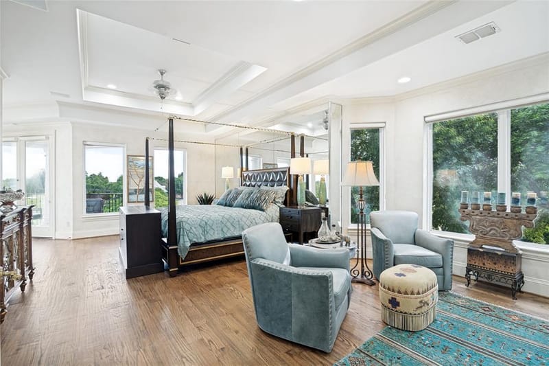 5528 Gleneagles Drive, Plano TX 75093 - Photo 22