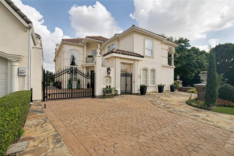 5528 Gleneagles Drive, Plano TX 75093 - Photo 36