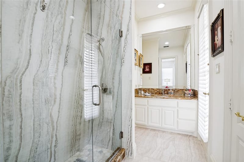 5528 Gleneagles Drive, Plano TX 75093 - Photo 32