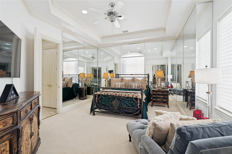 5528 Gleneagles Drive, Plano TX 75093 - Photo 28