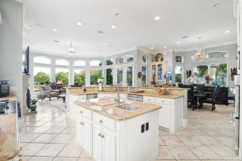 5528 Gleneagles Drive, Plano TX 75093 - Photo 9