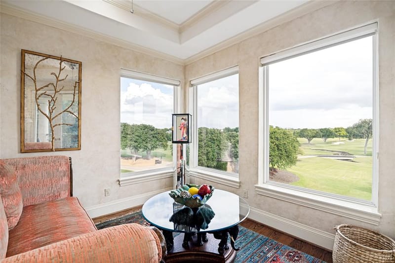 5528 Gleneagles Drive, Plano TX 75093 - Photo 24