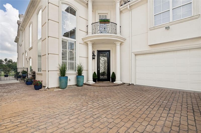 5528 Gleneagles Drive, Plano TX 75093 - Photo 38