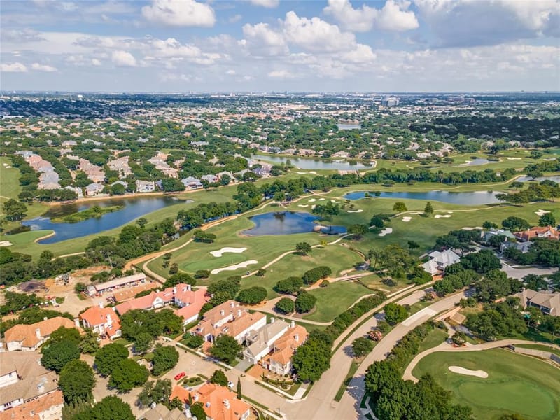 5528 Gleneagles Drive, Plano TX 75093 - Photo 33