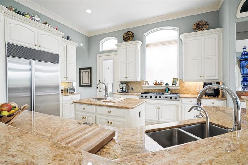 5528 Gleneagles Drive, Plano TX 75093 - Photo 19