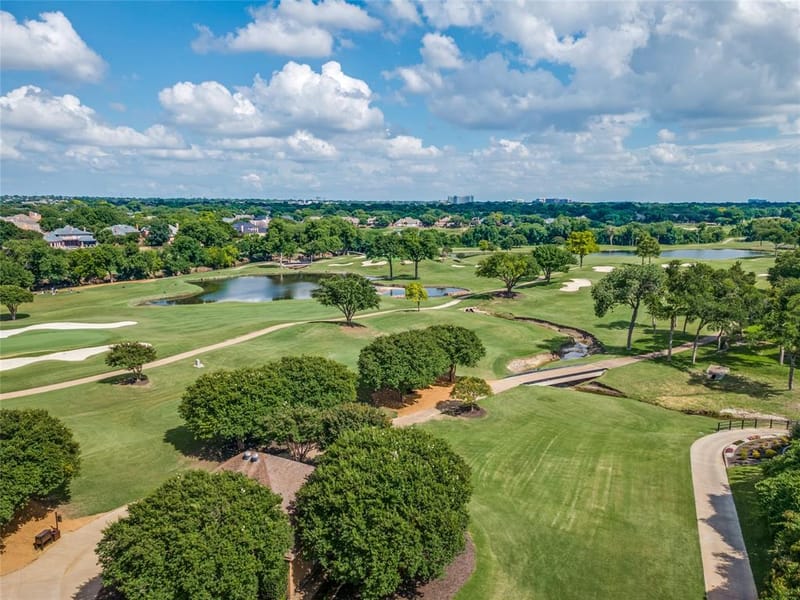 5528 Gleneagles Drive, Plano TX 75093 - Photo 35