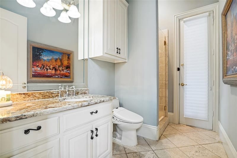 5528 Gleneagles Drive, Plano TX 75093 - Photo 29