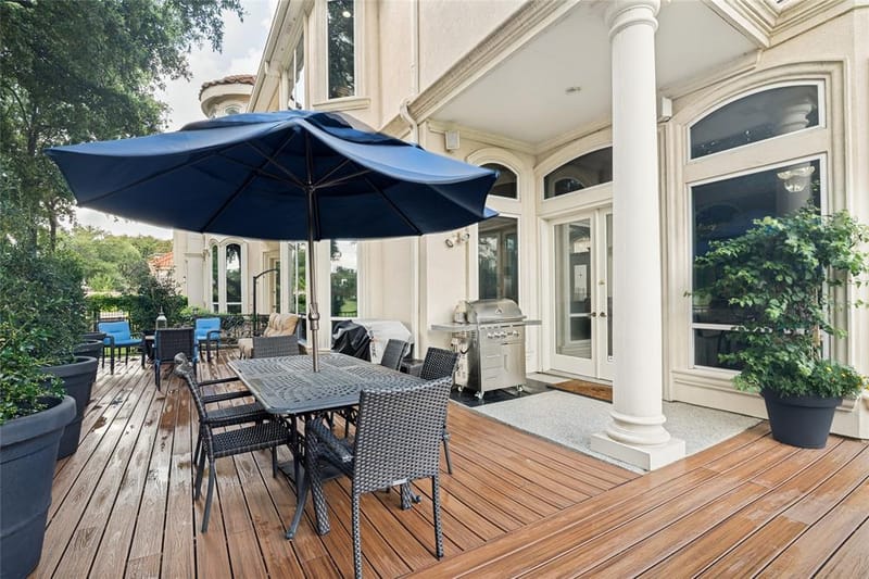 5528 Gleneagles Drive, Plano TX 75093 - Photo 4