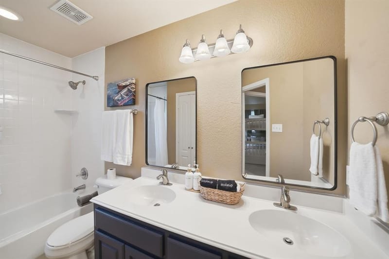 19022 Tennis Court Drive, Kemp TX 75143 - Photo 26
