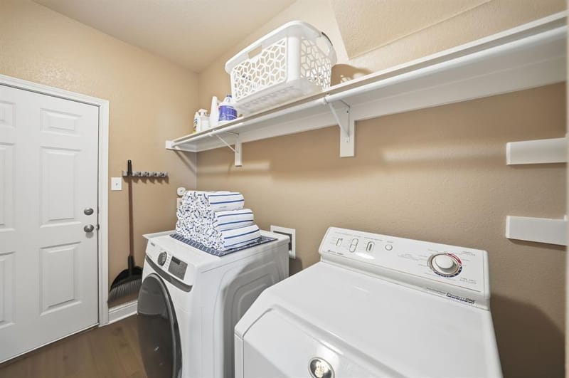 19022 Tennis Court Drive, Kemp TX 75143 - Photo 29