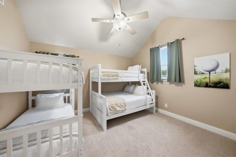 19022 Tennis Court Drive, Kemp TX 75143 - Photo 25