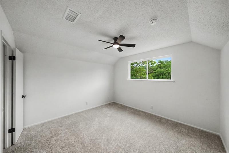 805 Stratford Drive, Bedford TX 76021 - Photo 26