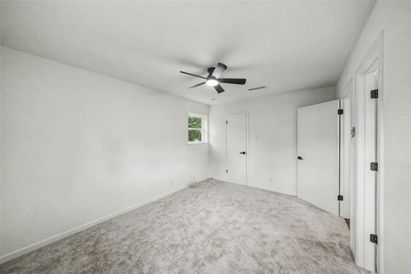805 Stratford Drive, Bedford TX 76021 - Photo 22