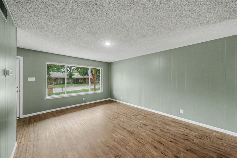 805 Stratford Drive, Bedford TX 76021 - Photo 7