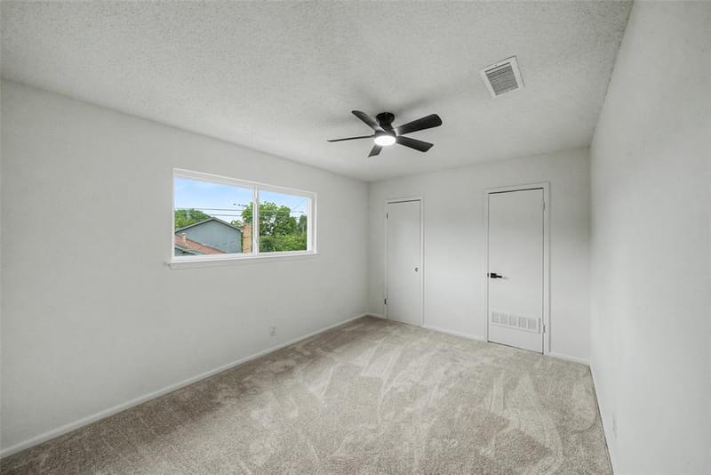 805 Stratford Drive, Bedford TX 76021 - Photo 24