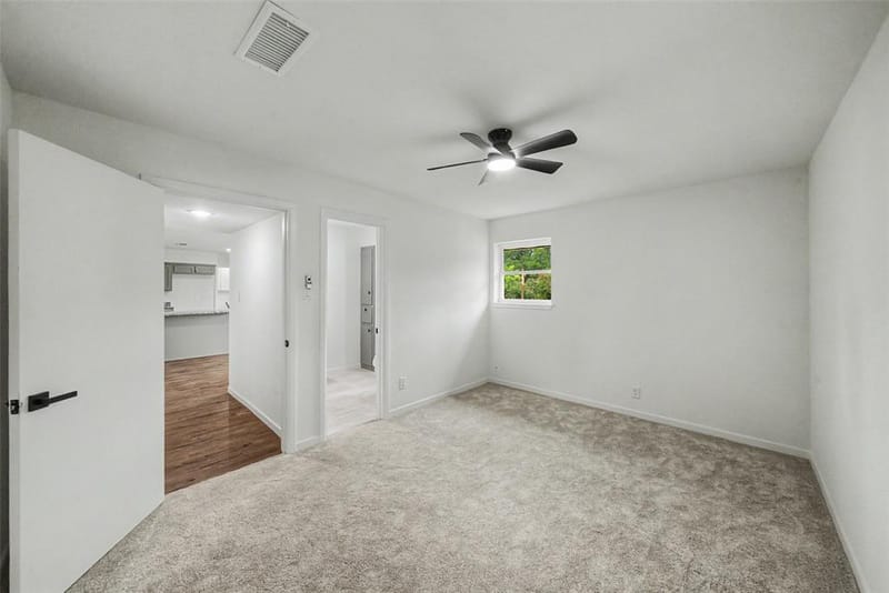 805 Stratford Drive, Bedford TX 76021 - Photo 14