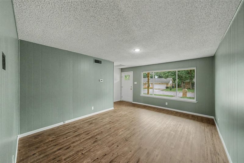 805 Stratford Drive, Bedford TX 76021 - Photo 8